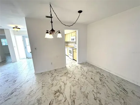610 Indian Rocks Road N Belleair Bluffs FL 33770