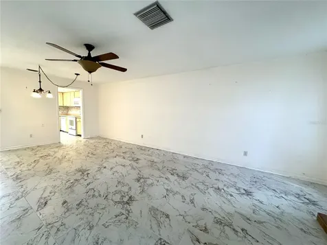 610 Indian Rocks Road N Belleair Bluffs FL 33770