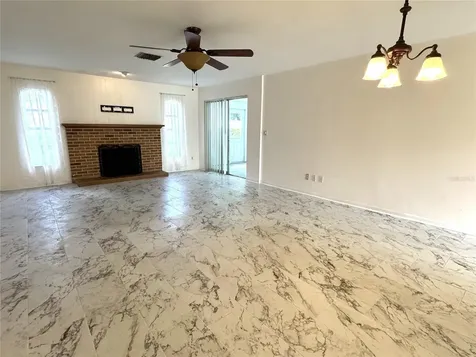 610 Indian Rocks Road N Belleair Bluffs FL 33770