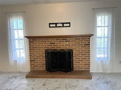 610 Indian Rocks Road N Belleair Bluffs FL 33770