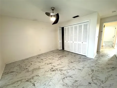 610 Indian Rocks Road N Belleair Bluffs FL 33770