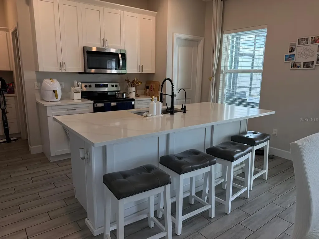 1148 Anchor Bend Drive Ruskin FL 33570