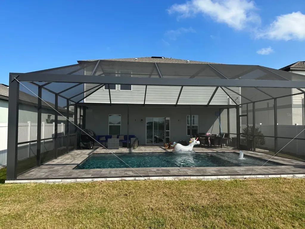 1148 Anchor Bend Drive Ruskin FL 33570