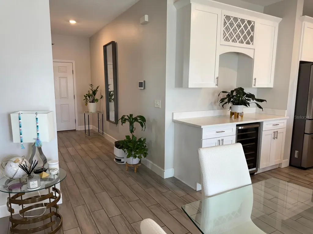 1148 Anchor Bend Drive Ruskin FL 33570