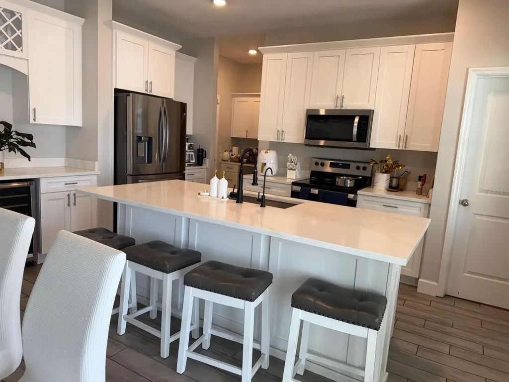 1148 Anchor Bend Drive Ruskin FL 33570