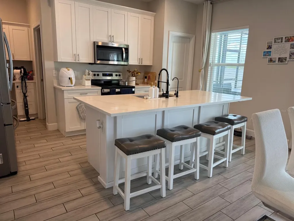 1148 Anchor Bend Drive Ruskin FL 33570