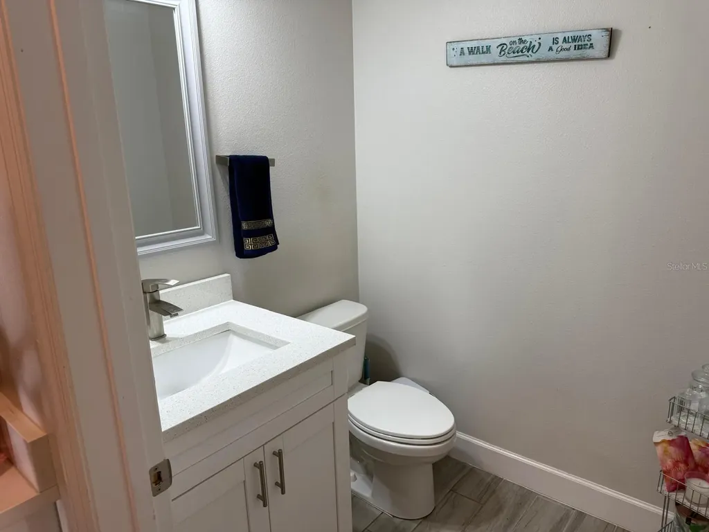 1148 Anchor Bend Drive Ruskin FL 33570