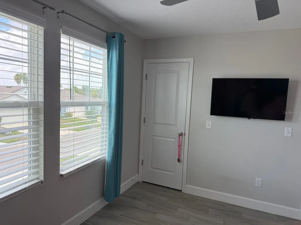 1148 Anchor Bend Drive Ruskin FL 33570