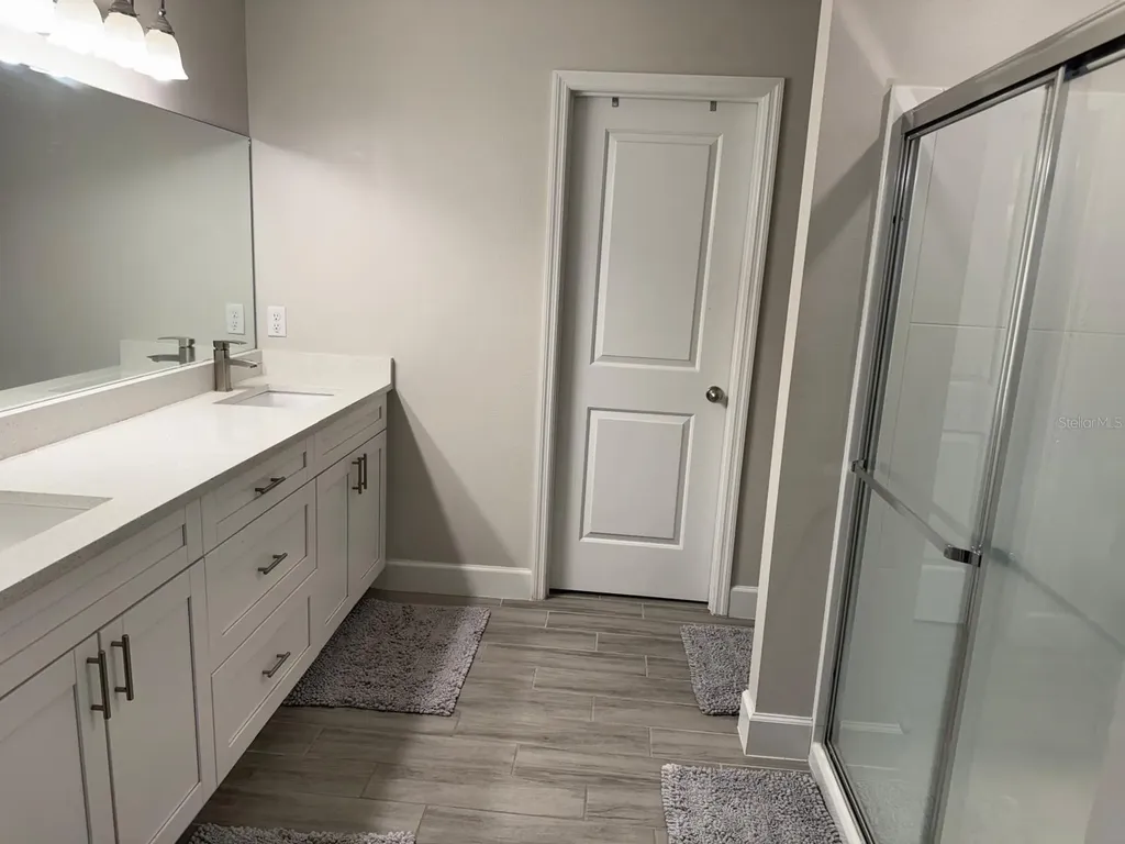 1148 Anchor Bend Drive Ruskin FL 33570