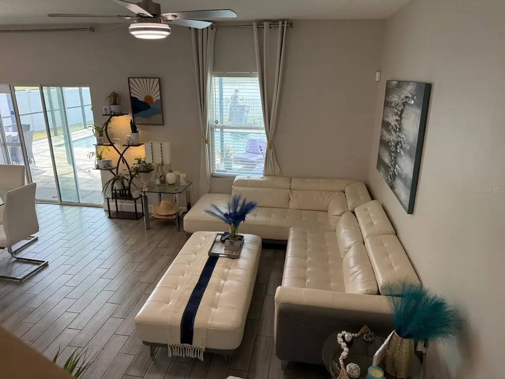 1148 Anchor Bend Drive Ruskin FL 33570