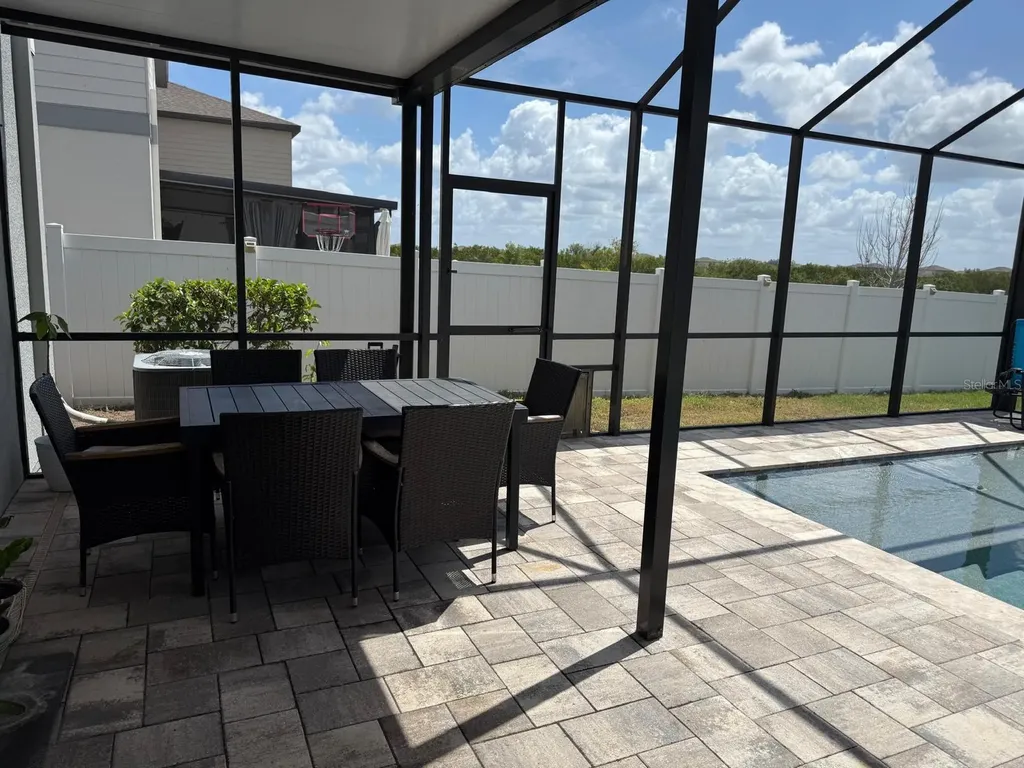 1148 Anchor Bend Drive Ruskin FL 33570