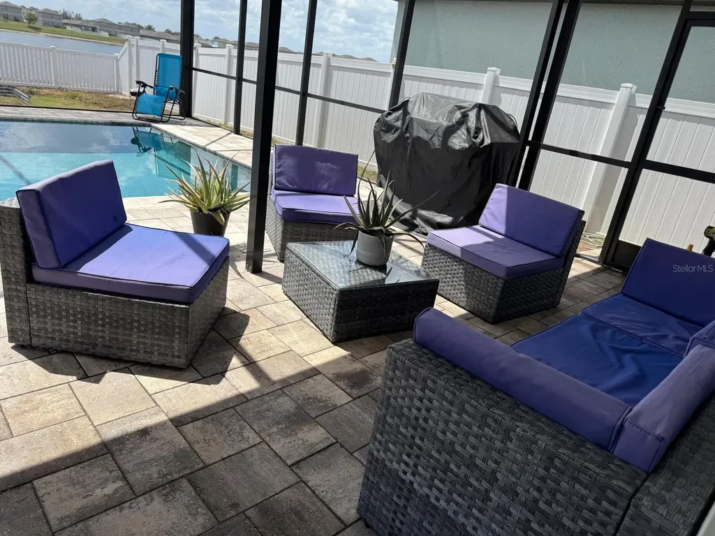 1148 Anchor Bend Drive Ruskin FL 33570