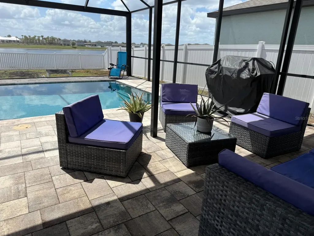 1148 Anchor Bend Drive Ruskin FL 33570