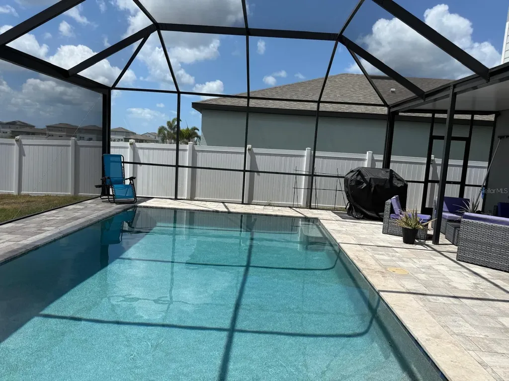 1148 Anchor Bend Drive Ruskin FL 33570