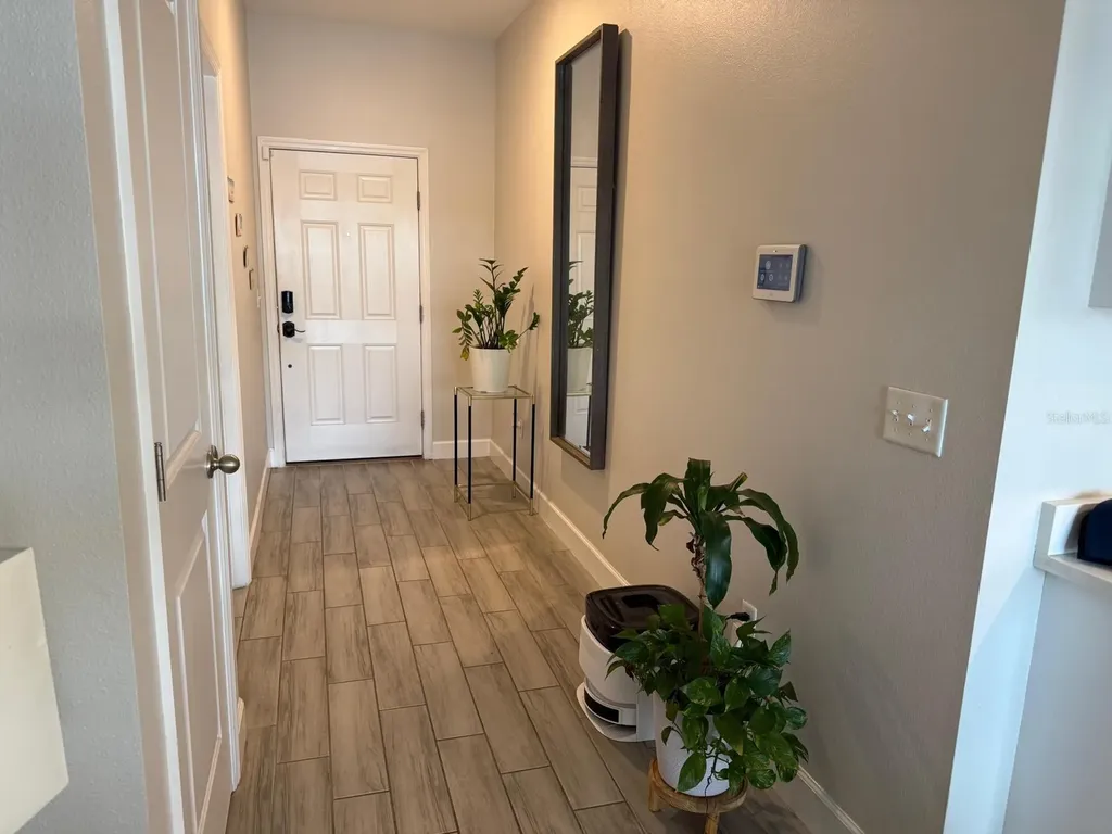 1148 Anchor Bend Drive Ruskin FL 33570