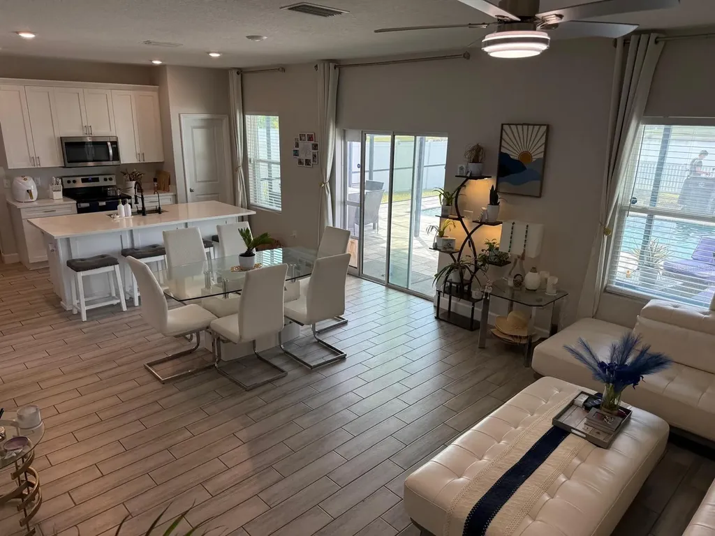 1148 Anchor Bend Drive Ruskin FL 33570