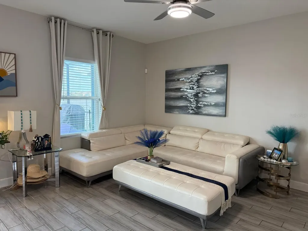 1148 Anchor Bend Drive Ruskin FL 33570