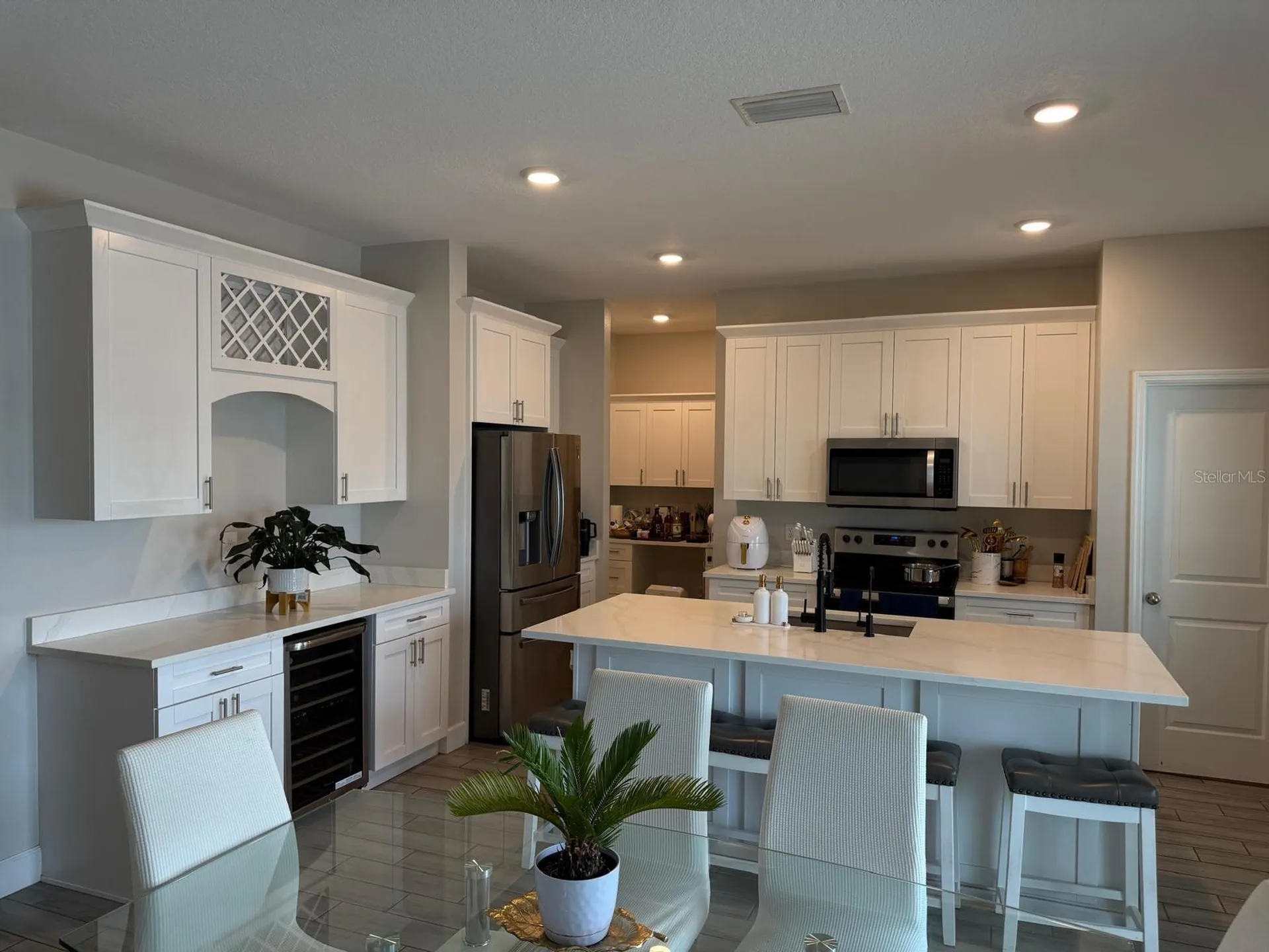 1148 Anchor Bend Drive Ruskin FL 33570