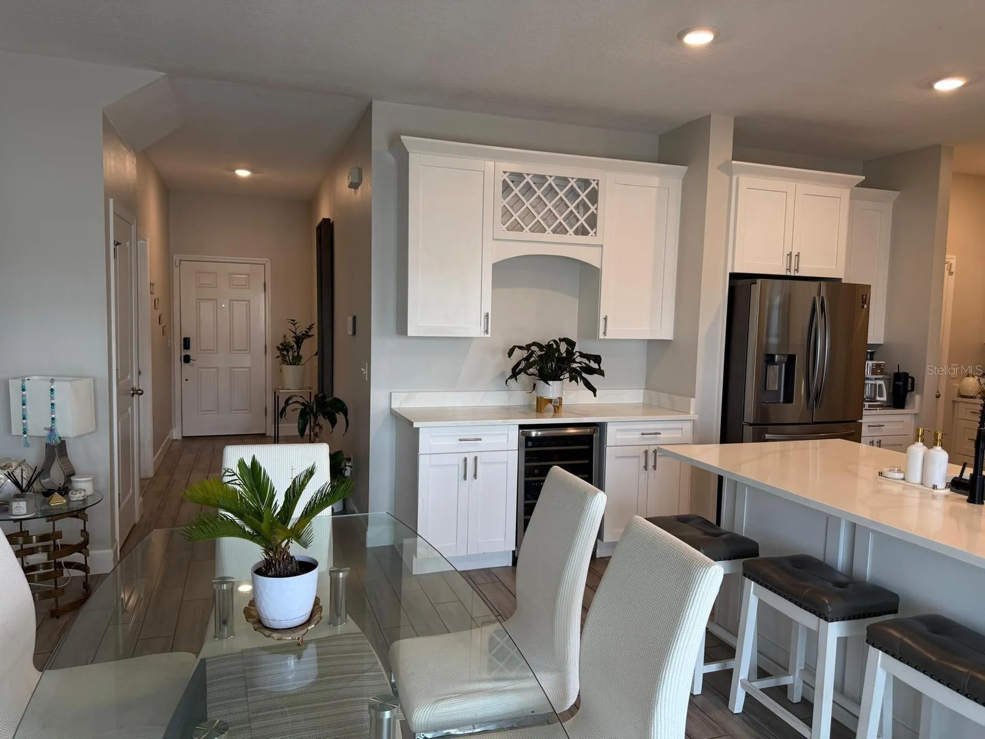 1148 Anchor Bend Drive Ruskin FL 33570