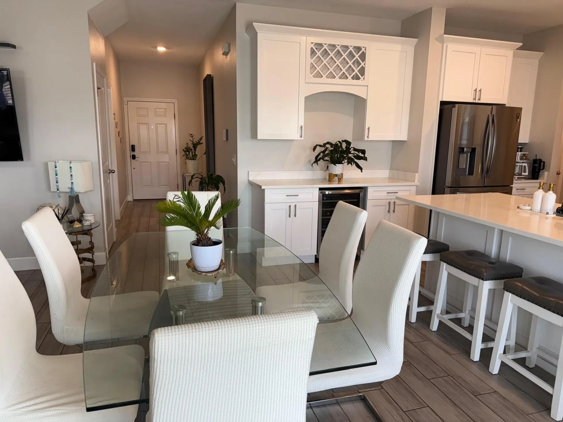 1148 Anchor Bend Drive Ruskin FL 33570