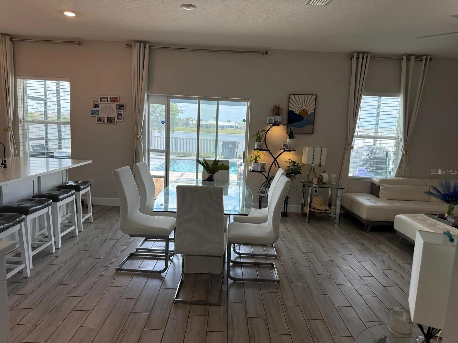 1148 Anchor Bend Drive Ruskin FL 33570