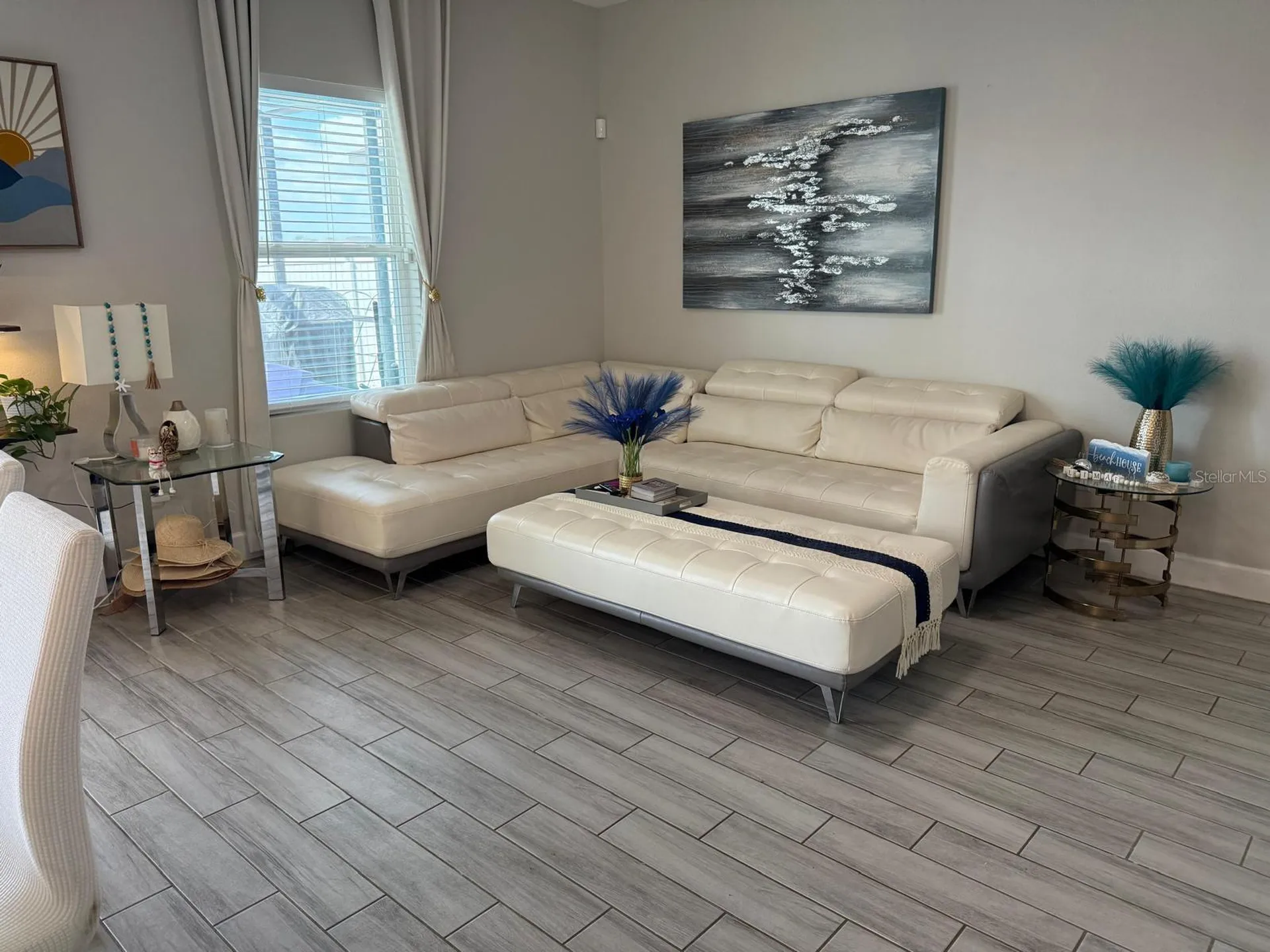 1148 Anchor Bend Drive Ruskin FL 33570