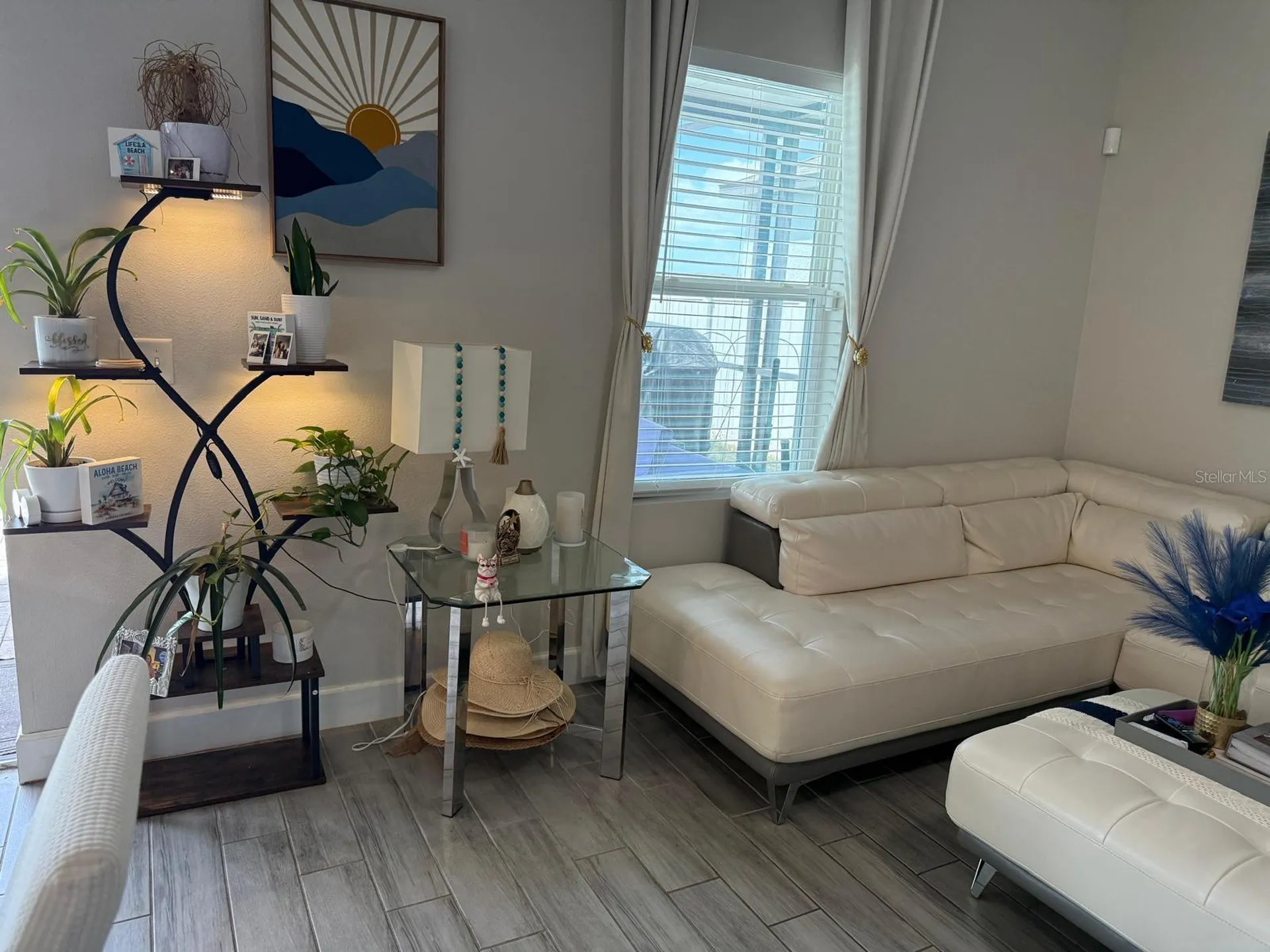 1148 Anchor Bend Drive Ruskin FL 33570