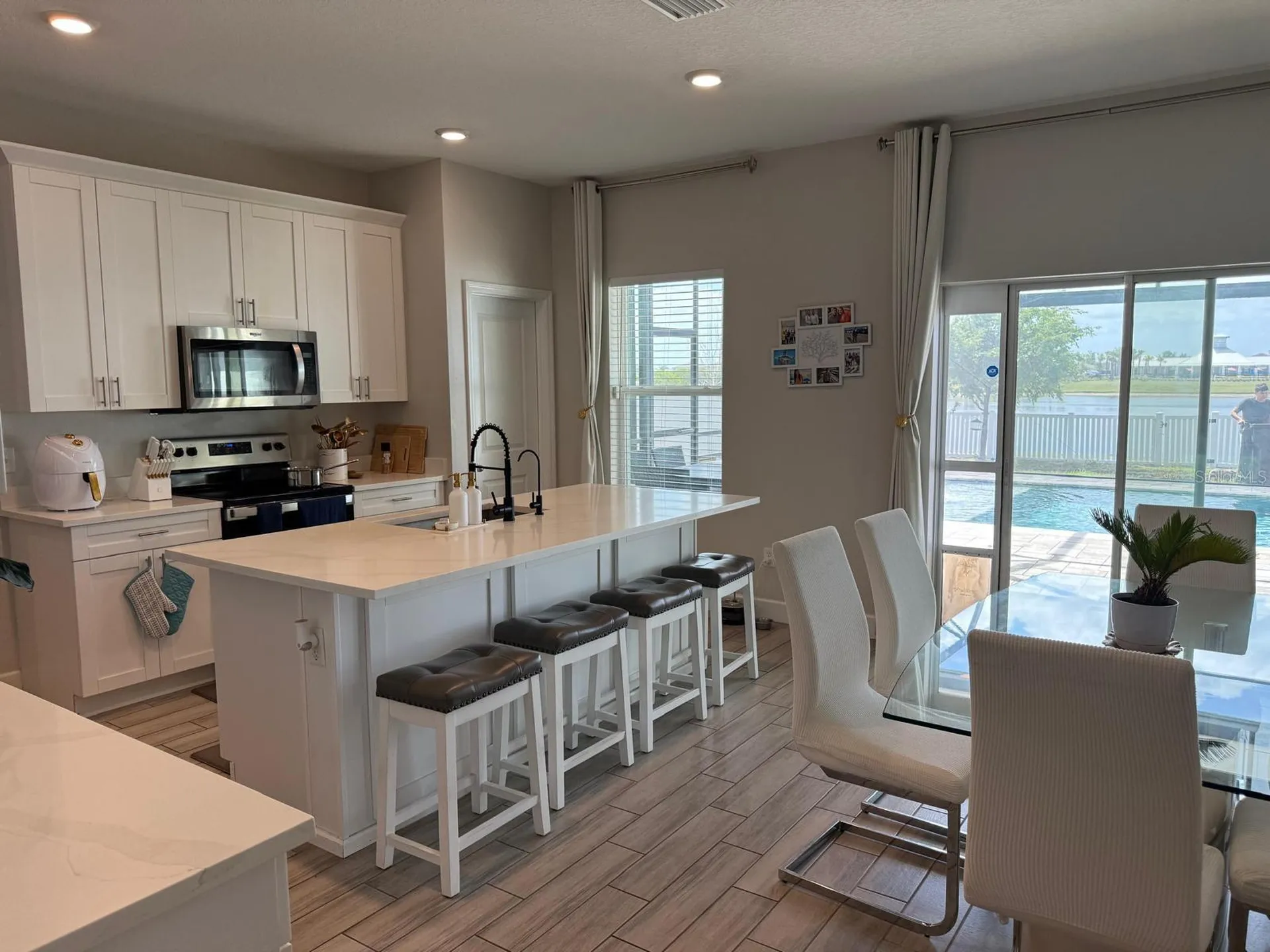 1148 Anchor Bend Drive Ruskin FL 33570
