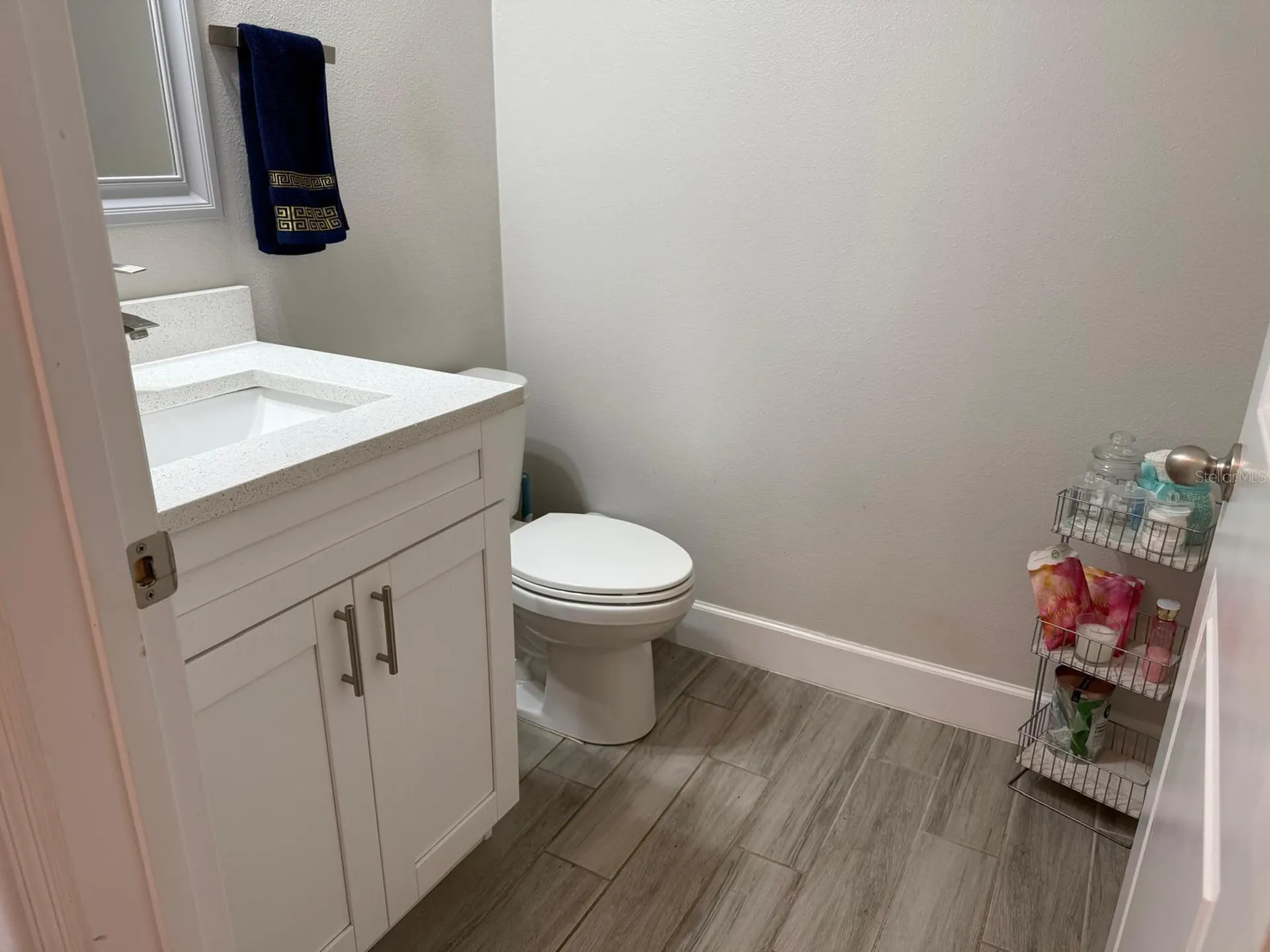 1148 Anchor Bend Drive Ruskin FL 33570