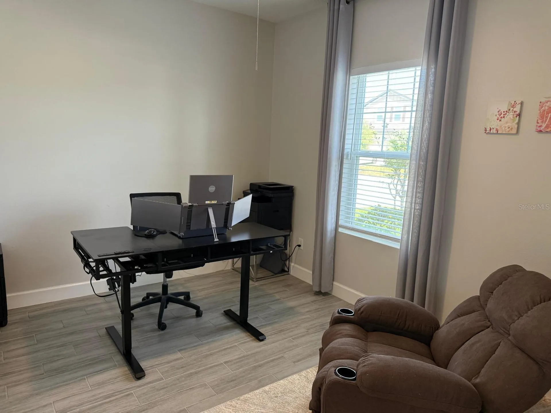 1148 Anchor Bend Drive Ruskin FL 33570