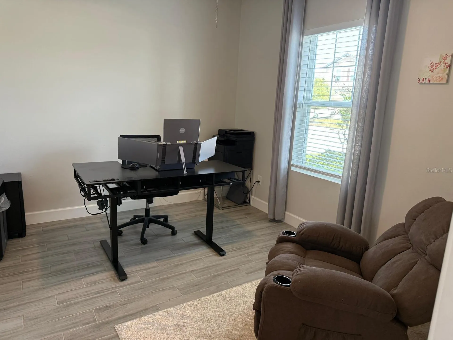 1148 Anchor Bend Drive Ruskin FL 33570