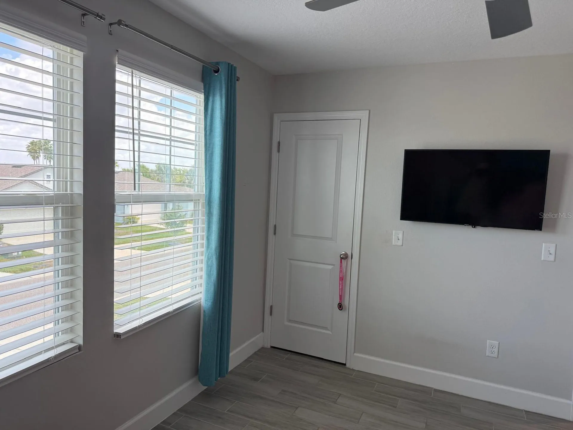 1148 Anchor Bend Drive Ruskin FL 33570
