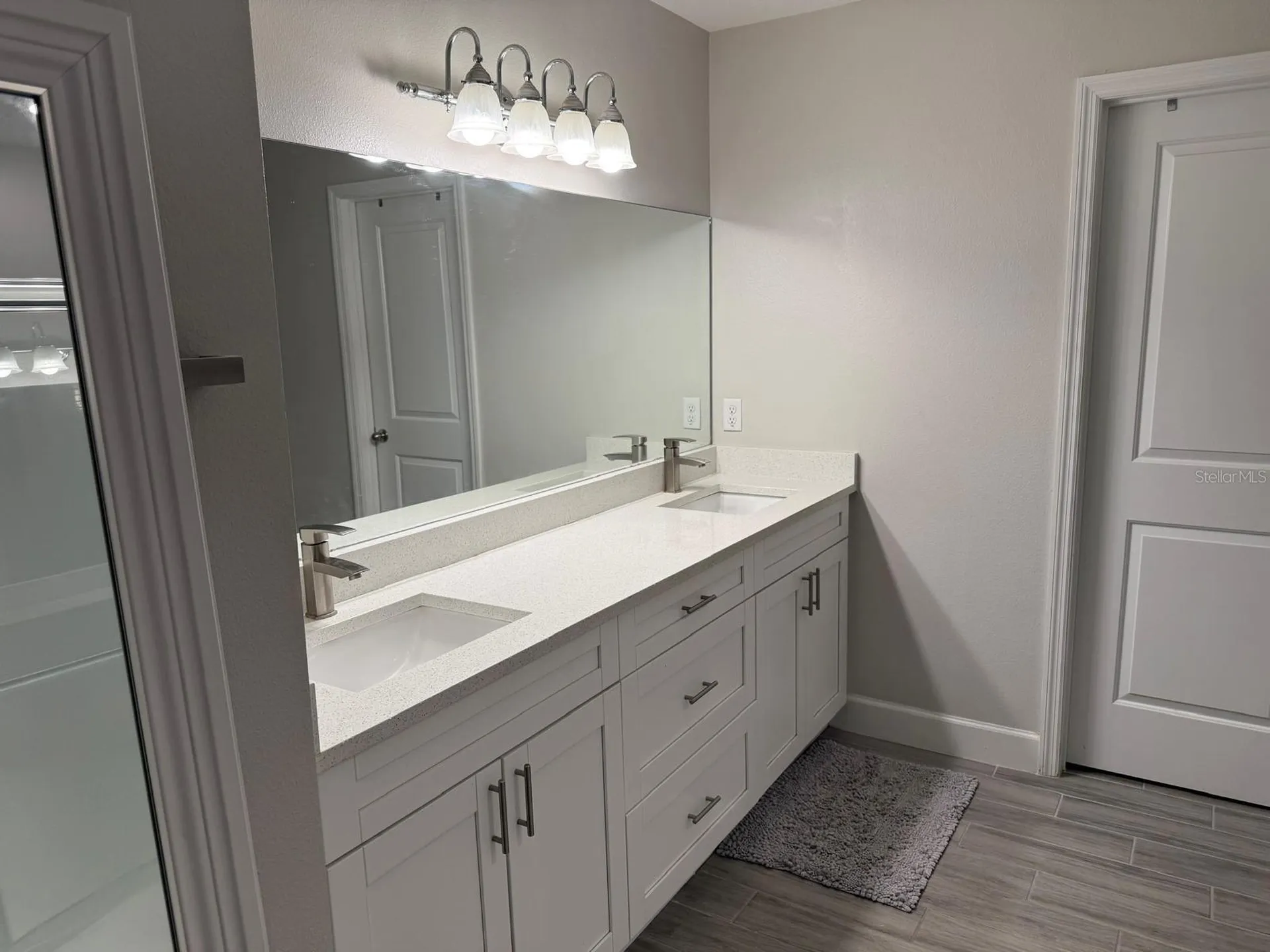 1148 Anchor Bend Drive Ruskin FL 33570