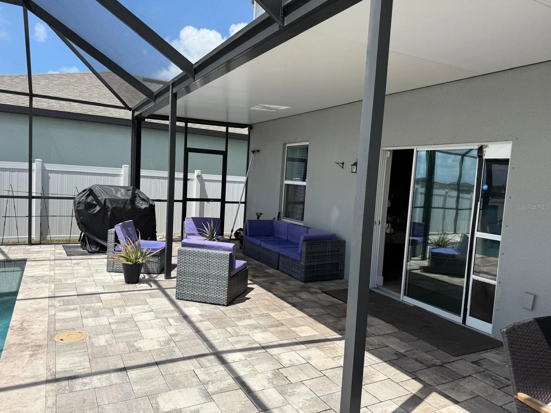 1148 Anchor Bend Drive Ruskin FL 33570