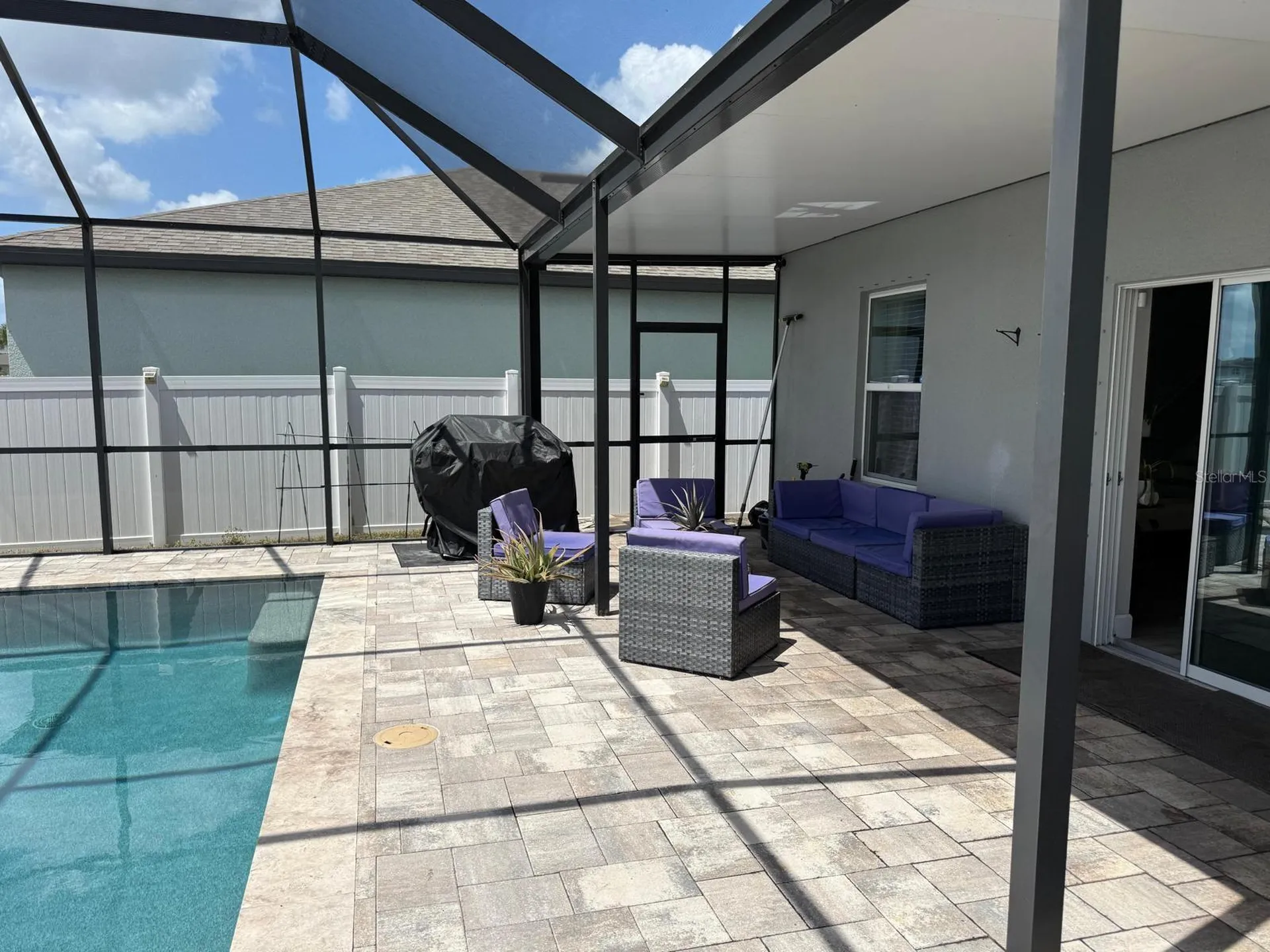 1148 Anchor Bend Drive Ruskin FL 33570