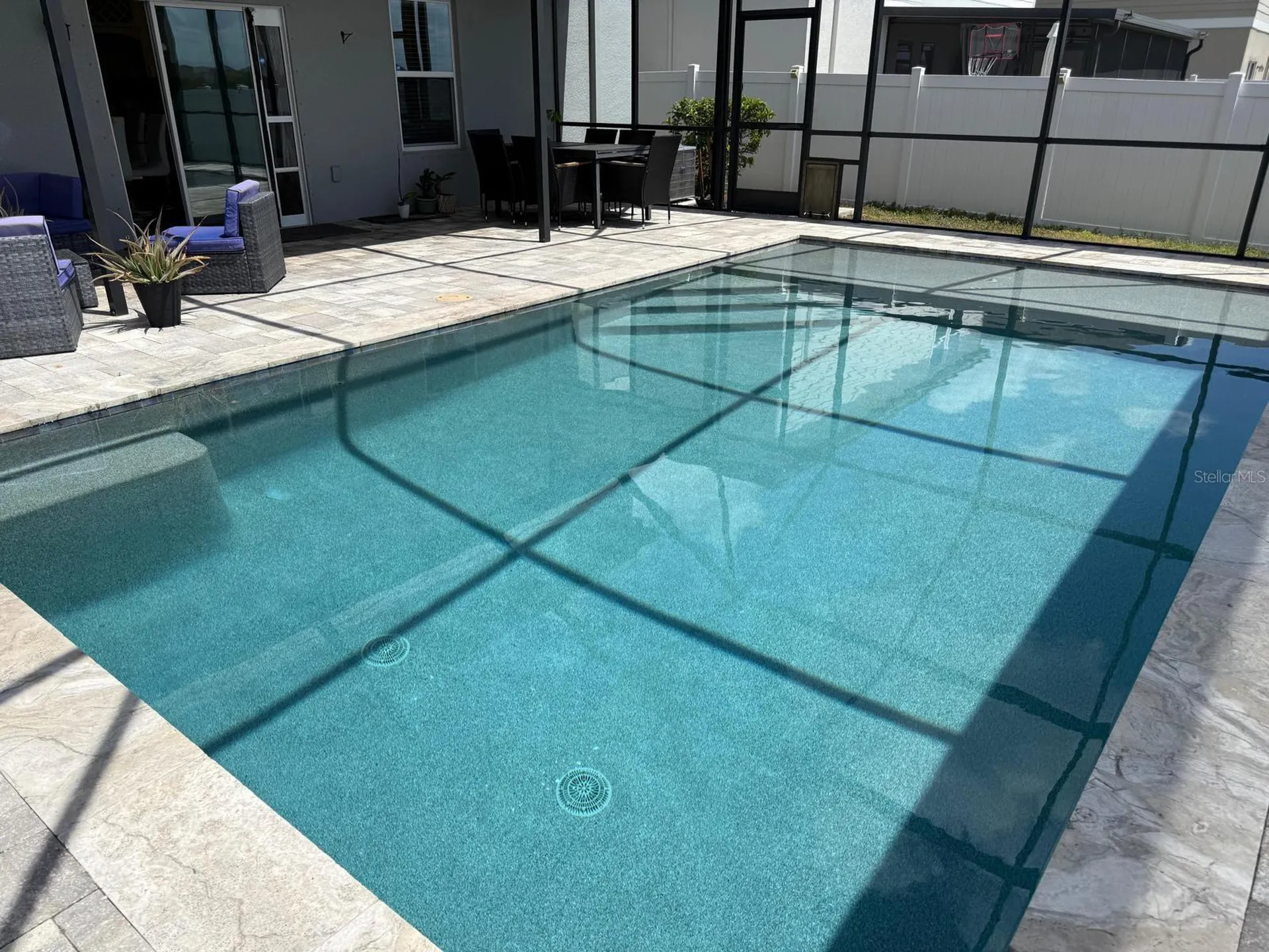 1148 Anchor Bend Drive Ruskin FL 33570