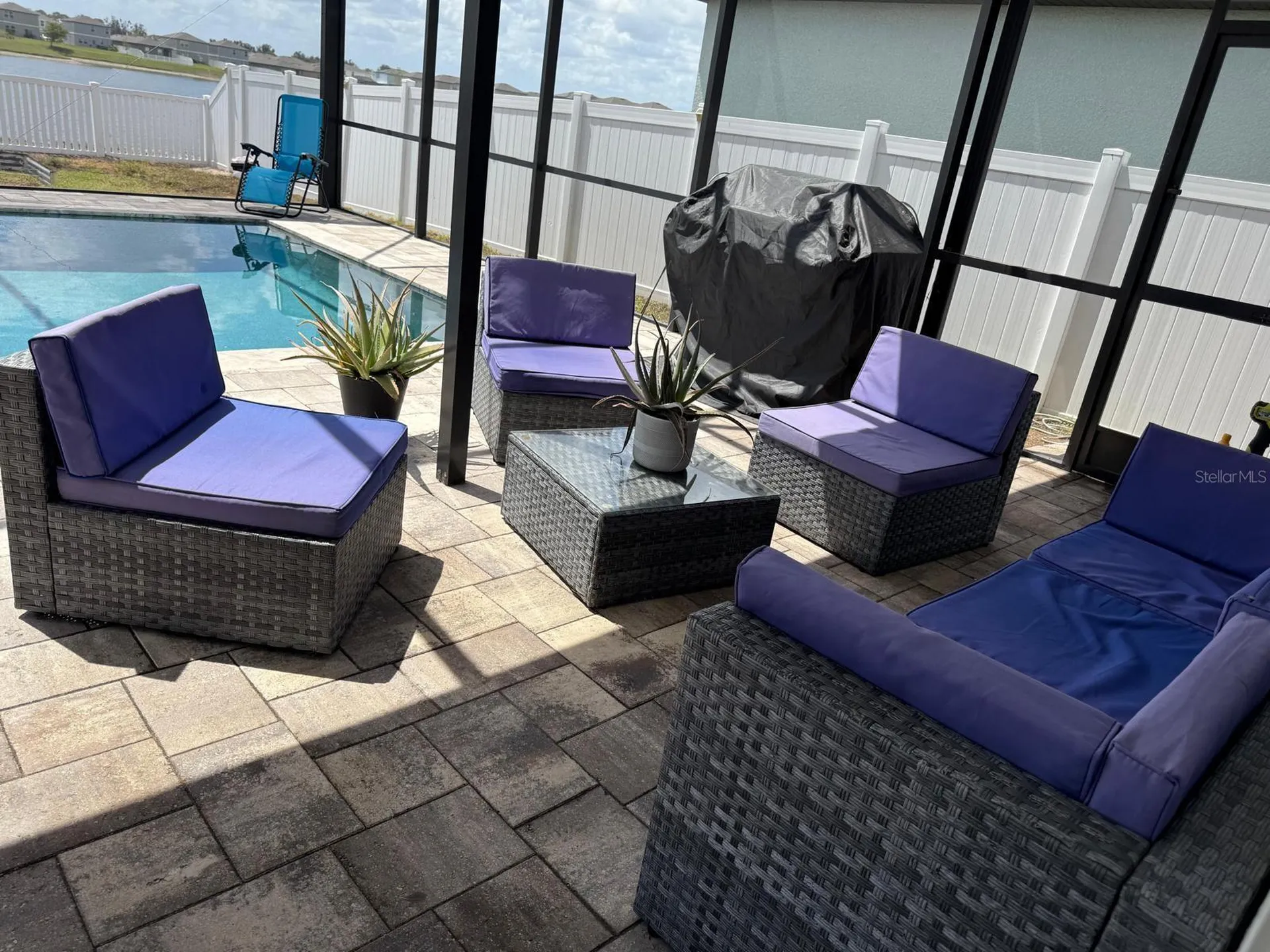 1148 Anchor Bend Drive Ruskin FL 33570