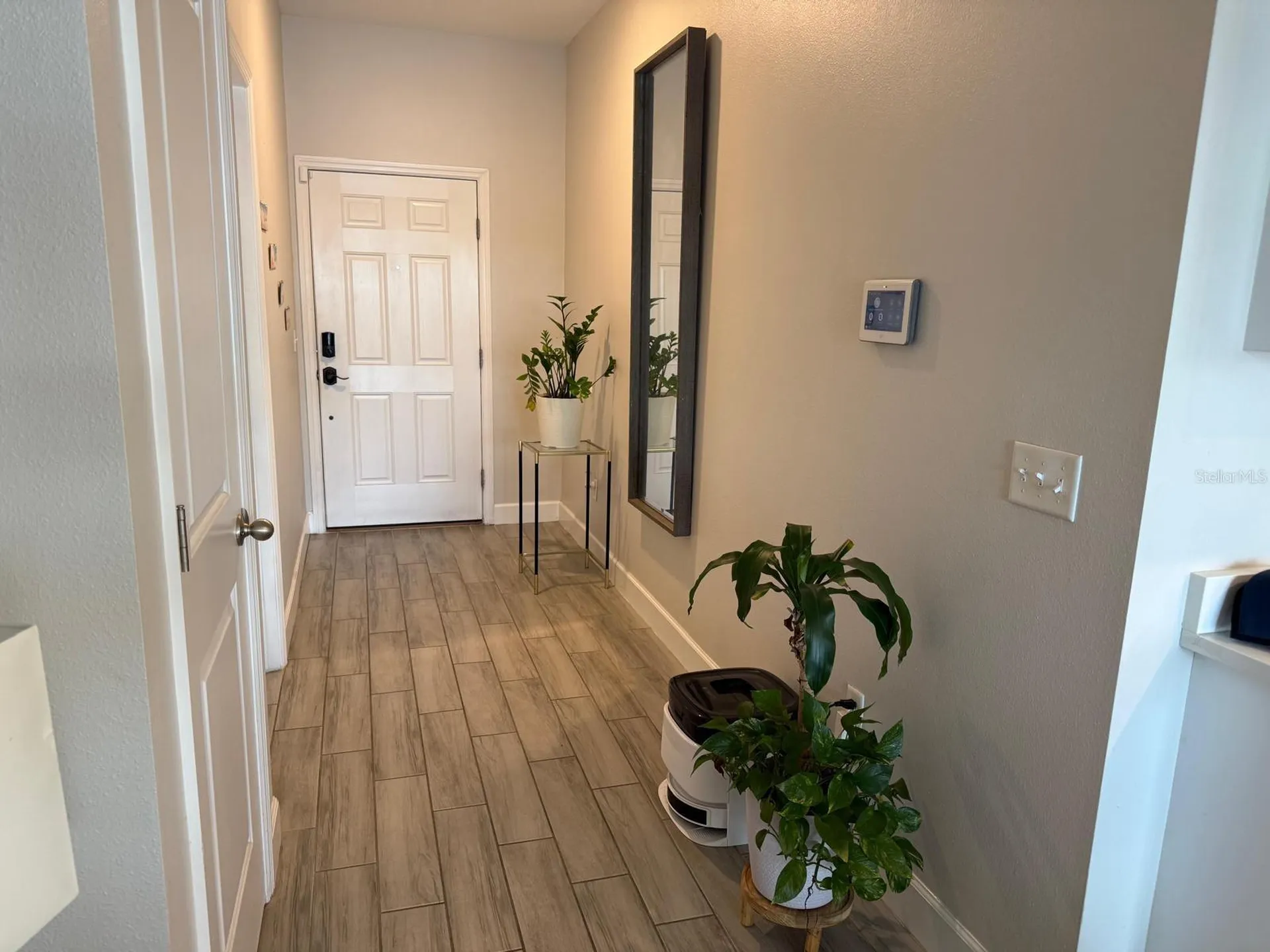 1148 Anchor Bend Drive Ruskin FL 33570