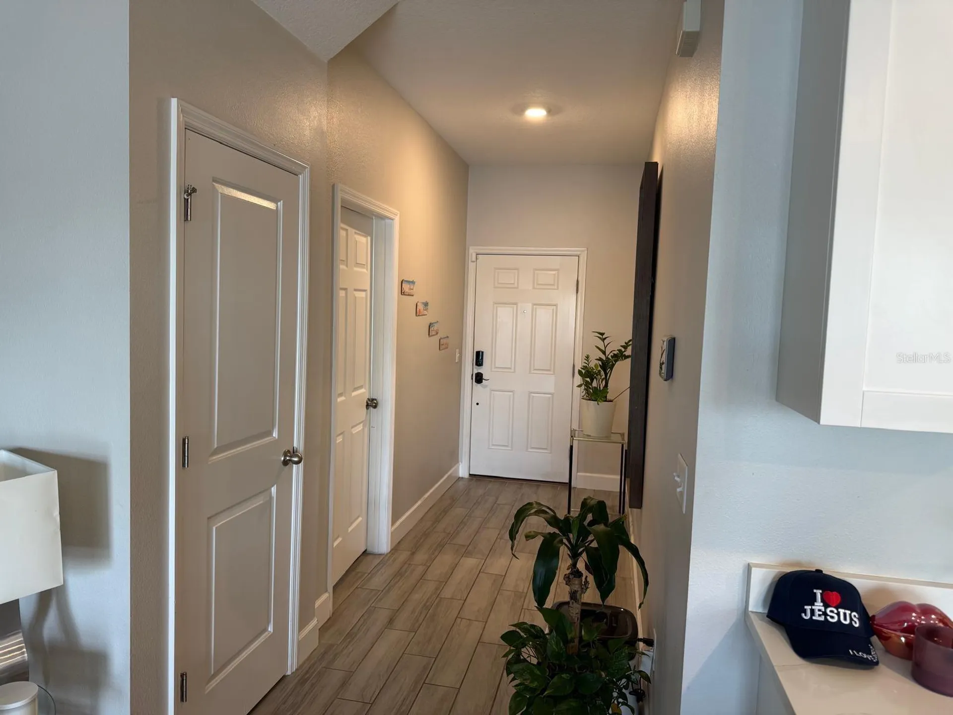 1148 Anchor Bend Drive Ruskin FL 33570