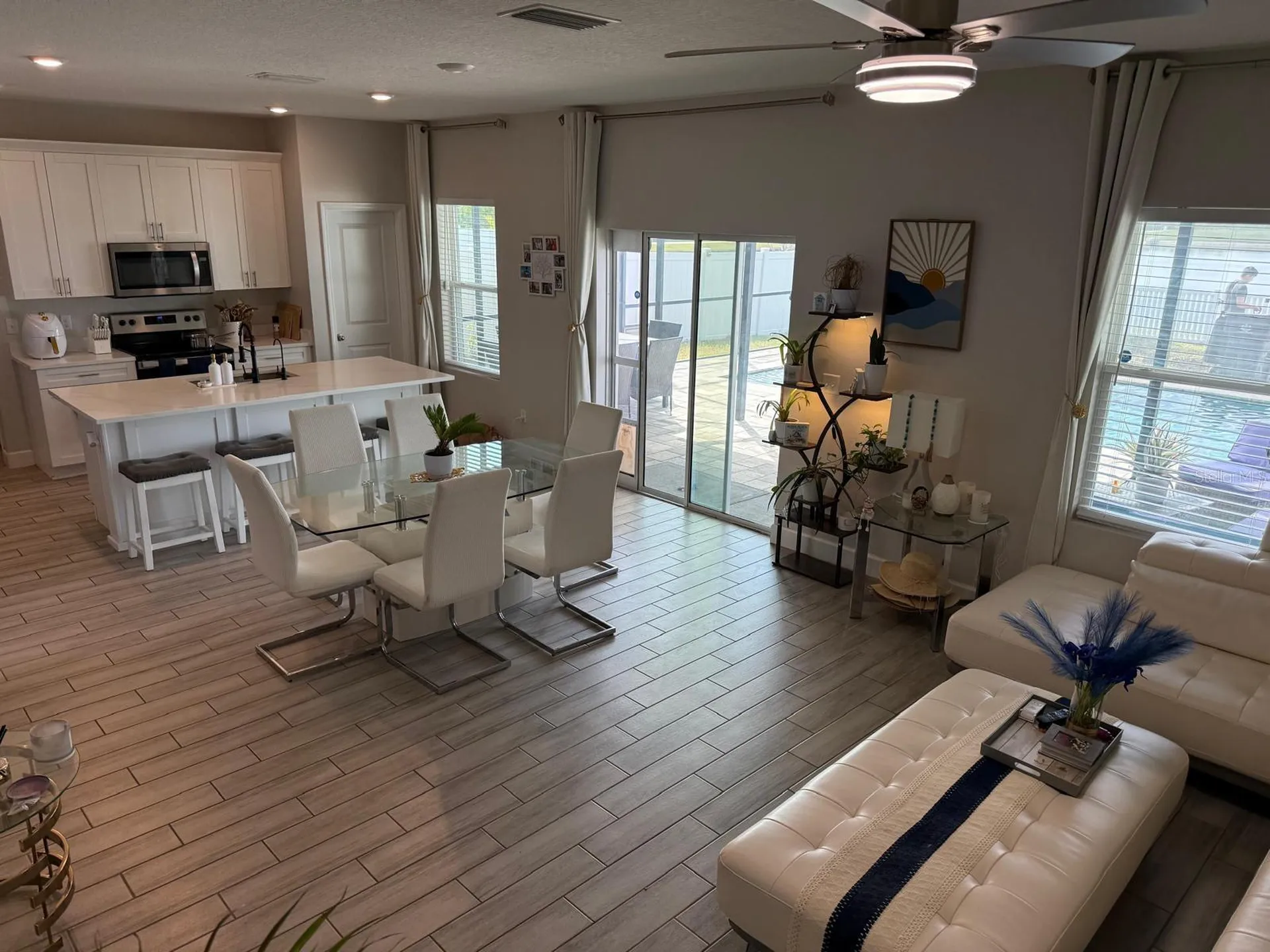 1148 Anchor Bend Drive Ruskin FL 33570