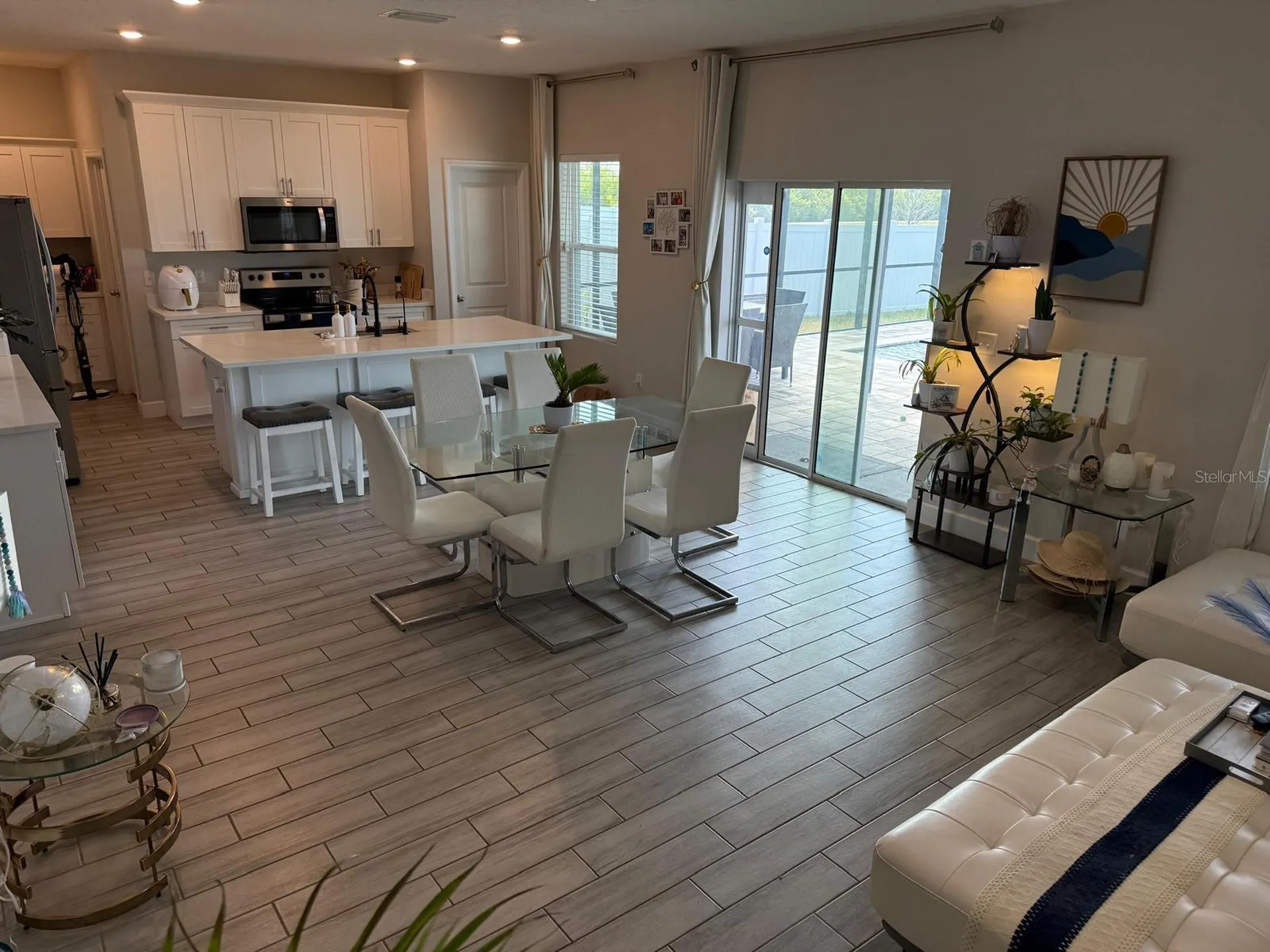 1148 Anchor Bend Drive Ruskin FL 33570