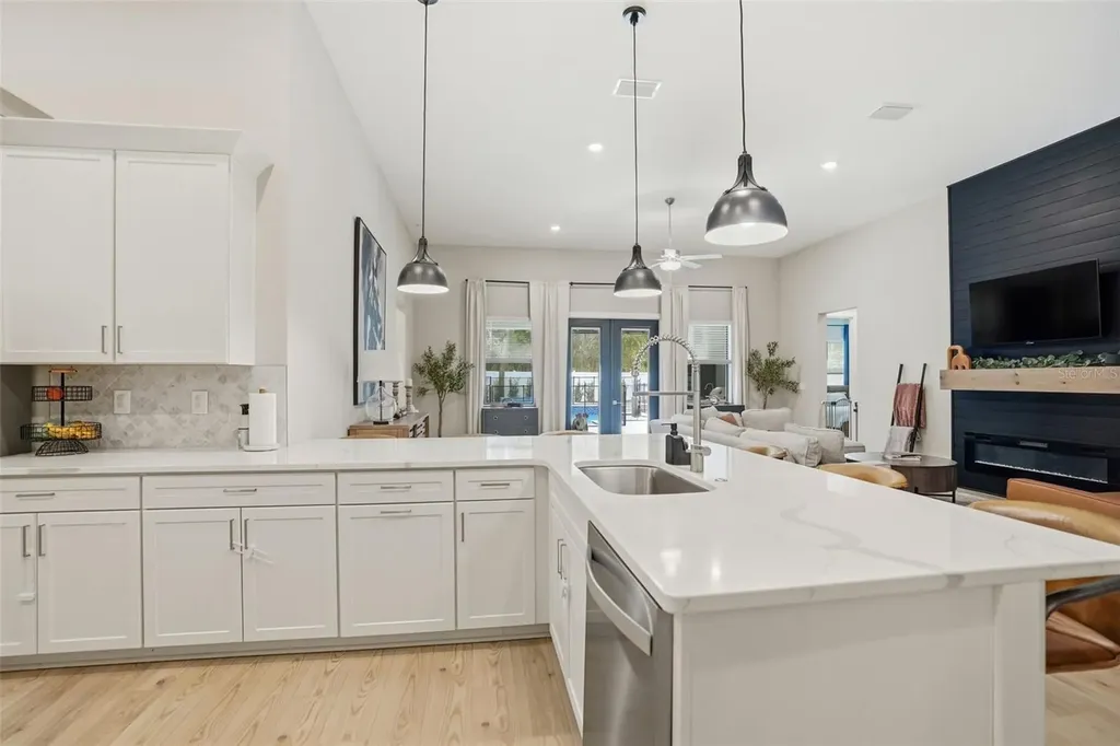 13232 Oldenburg Drive Hudson FL 34667