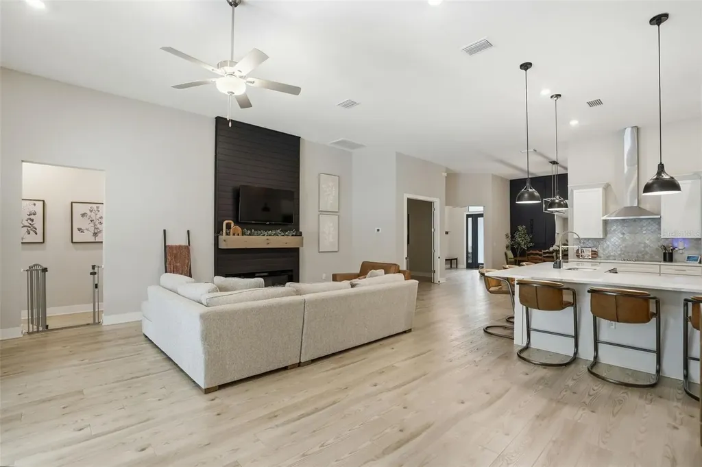 13232 Oldenburg Drive Hudson FL 34667