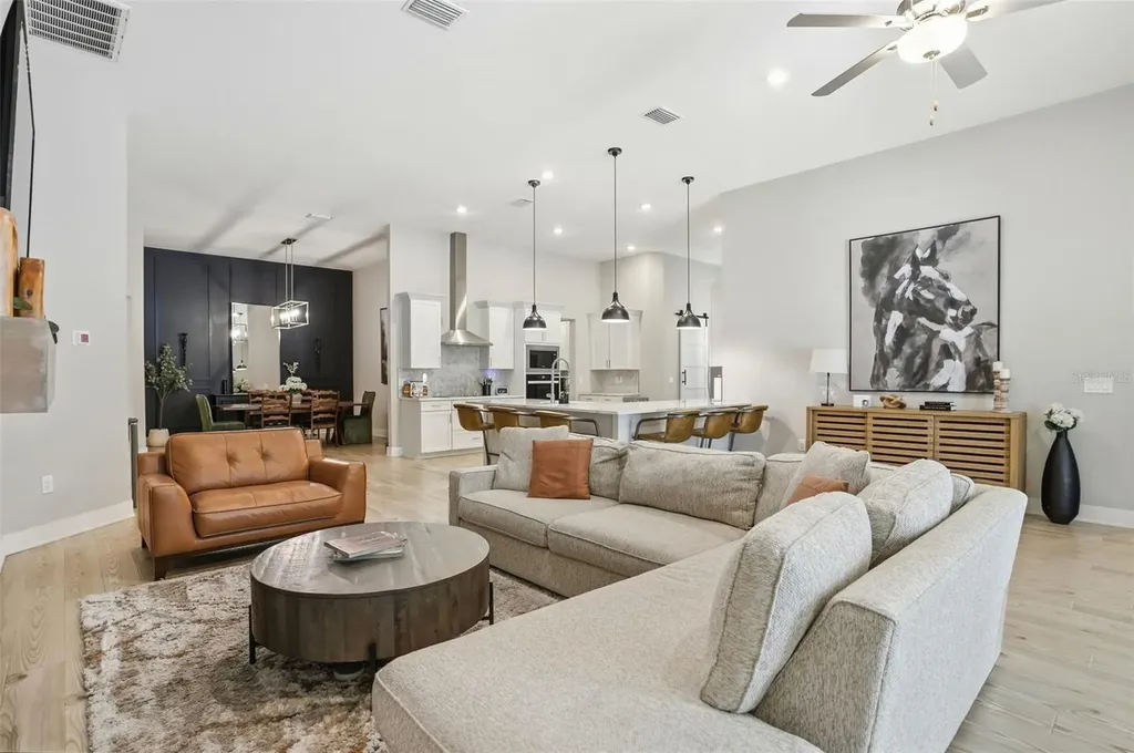 13232 Oldenburg Drive Hudson FL 34667
