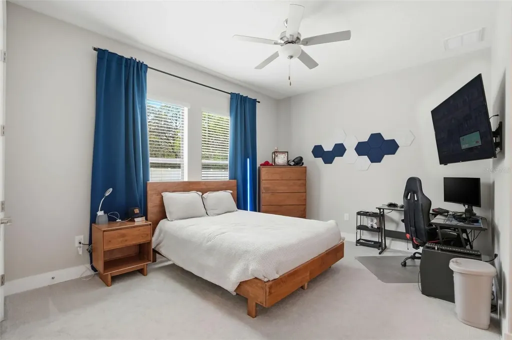 13232 Oldenburg Drive Hudson FL 34667
