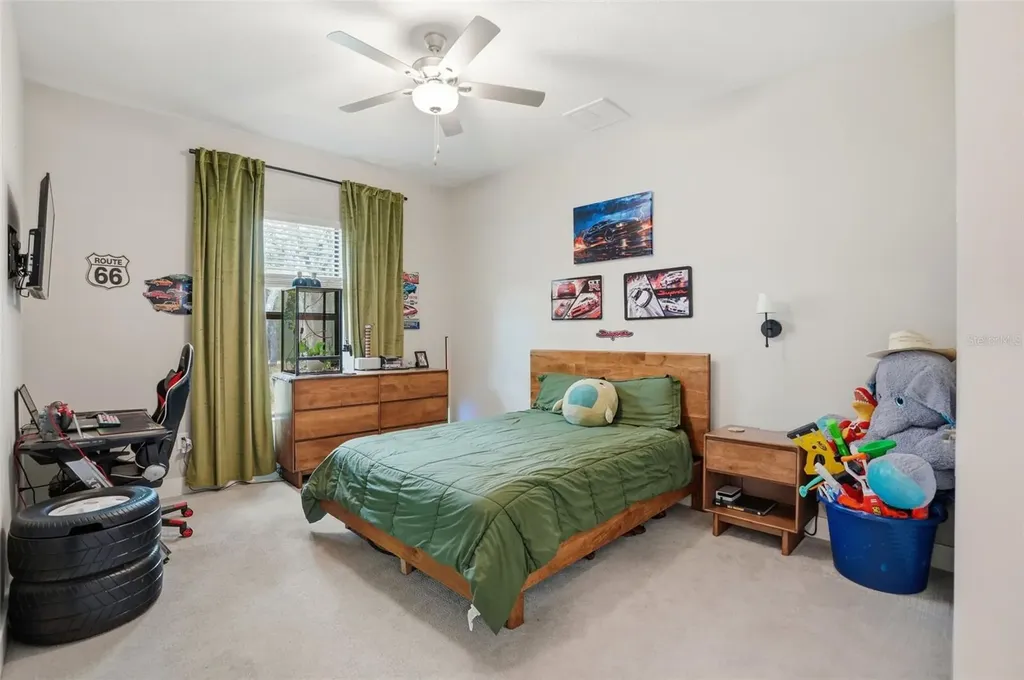13232 Oldenburg Drive Hudson FL 34667