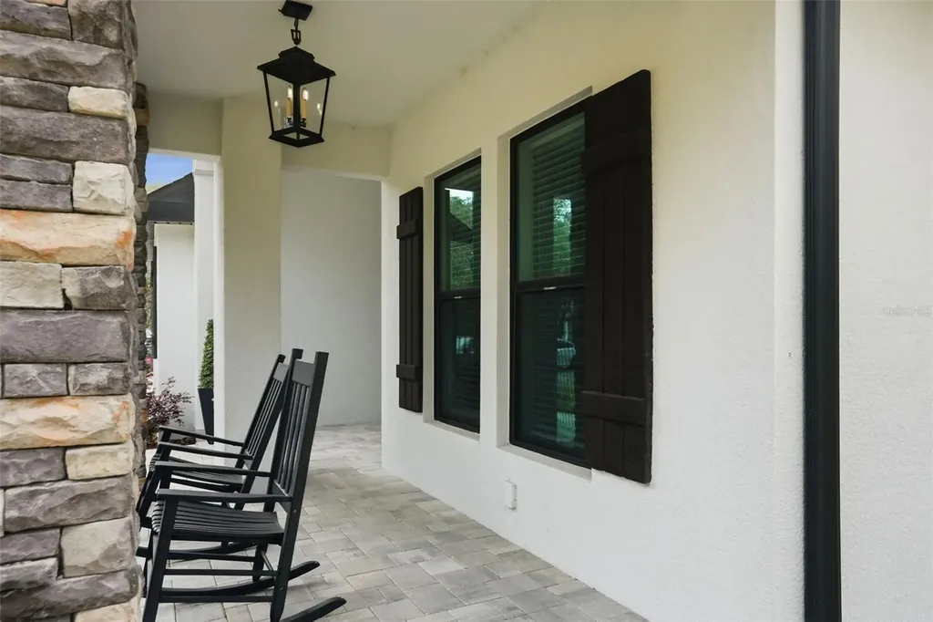 13232 Oldenburg Drive Hudson FL 34667