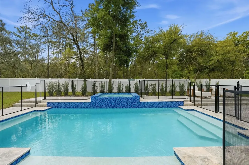 13232 Oldenburg Drive Hudson FL 34667