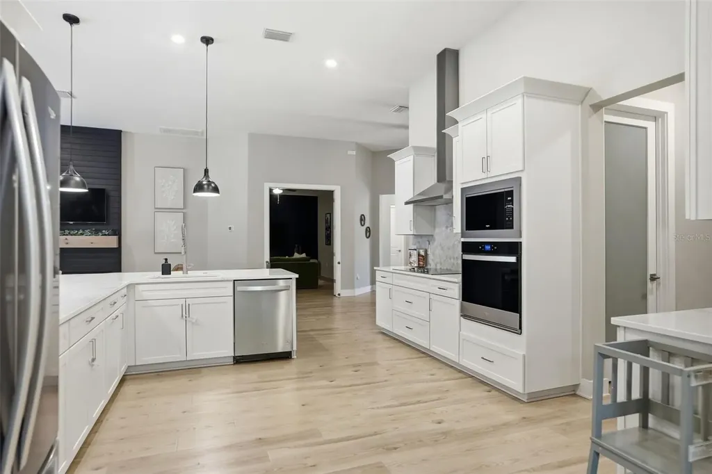 13232 Oldenburg Drive Hudson FL 34667