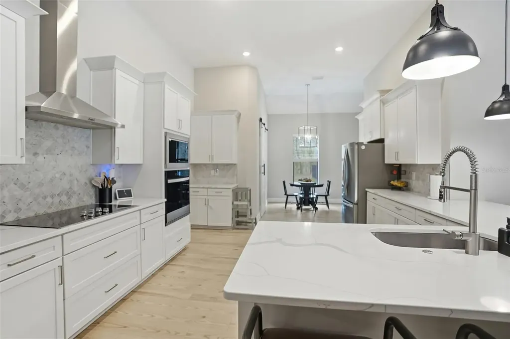 13232 Oldenburg Drive Hudson FL 34667